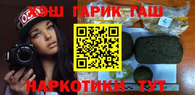 марки nbome Заволжье
